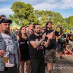 0523 Symbolic 2018